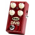 T-Rex Diva Drive Thumbnail 2