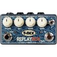 T-Rex Replay Box Thumbnail 1