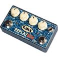 T-Rex Replay Box Thumbnail 2