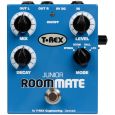 T-Rex Room Mate Junior Thumbnail 1