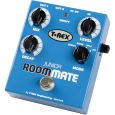 T-Rex Room Mate Junior Thumbnail 2