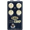T-Rex Neo Comp Thumbnail 1