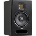 ADAM Audio F5 B-Ware Thumbnail 1