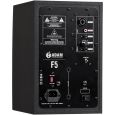 ADAM Audio F5 B-Ware Thumbnail 2
