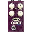 T-Rex Quint Machine Thumbnail 1