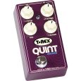 T-Rex Quint Machine Thumbnail 2