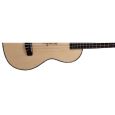 Boulder RipTide UT-2 N Tenor-Ukulele Thumbnail 2