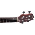 Boulder RipTide UT-2 N Tenor-Ukulele Thumbnail 4