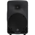 Mackie SRM 350 V3 black Thumbnail 1