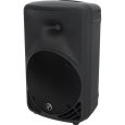 Mackie SRM 350 V3 black Thumbnail 3