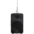 Mackie SRM 350 V3 black Thumbnail 6
