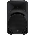 Mackie SRM 450 V3 black Thumbnail 1
