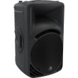 Mackie SRM 450 V3 black Thumbnail 2