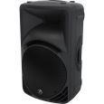 Mackie SRM 450 V3 black Thumbnail 3