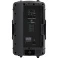 Mackie SRM 450 V3 black Thumbnail 4