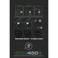 Mackie SRM 450 V3 black Thumbnail 5
