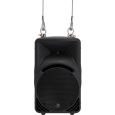 Mackie SRM 450 V3 black Thumbnail 6