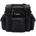 Magma Profi Bag 60 schwarz/schwarz Thumbnail 1