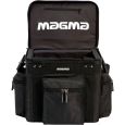 Magma Profi Bag 60 schwarz/schwarz Thumbnail 2