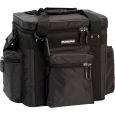 Magma Profi Bag 60 schwarz/schwarz Thumbnail 3