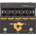 Neo Instruments Ventilator II Thumbnail 1