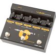 Neo Instruments Ventilator II Thumbnail 2