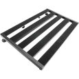 Palmer MI Pedalbay 60 L Thumbnail 2