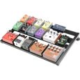Palmer MI Pedalbay 60 L Thumbnail 4