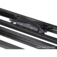 Palmer MI Pedalbay 60 L Thumbnail 6