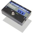 Radial engineering StageDirect Thumbnail 1