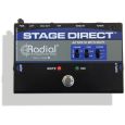Radial engineering StageDirect Thumbnail 2