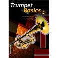 Voggenreiter Trumpet Basics - Martin Reuthner Thumbnail 1