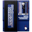 Digitech Bass Whammy Thumbnail 1