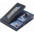 Digitech Bass Whammy Thumbnail 2