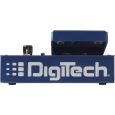 Digitech Bass Whammy Thumbnail 3