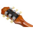 Epiphone FT-350SCE VB Min-ETune Thumbnail 5