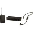 Shure BLX14/SM35 T11 Thumbnail 1
