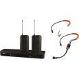 Shure BLX188E/SM31 Combo S8 Thumbnail 1
