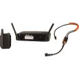 Shure GLXD14/SM31 Thumbnail 1