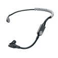 Shure SM35 XLR Thumbnail 1