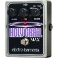 Electro Harmonix Holy Grail Max Thumbnail 1