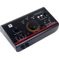 SM Pro Audio M-Patch Active-1 Thumbnail 2