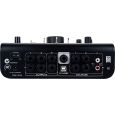 SM Pro Audio M-Patch Active-1 Thumbnail 3