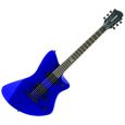 Fernandes E-Gitarre Vertigo X MTB Thumbnail 1