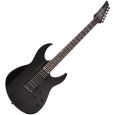 Line6 JTV-89 Variax BK E-Gitarre B-Ware Thumbnail 1