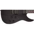 Line6 JTV-89 Variax BK E-Gitarre B-Ware Thumbnail 2