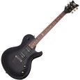 SGR E-Gitarre by Schecter Solo-6 SGR Thumbnail 1