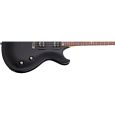 SGR E-Gitarre by Schecter Solo-6 SGR Thumbnail 2