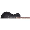 SGR E-Gitarre by Schecter Solo-6 SGR Thumbnail 3