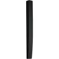 Acoustic Line Seeburg L 16j Thumbnail 1